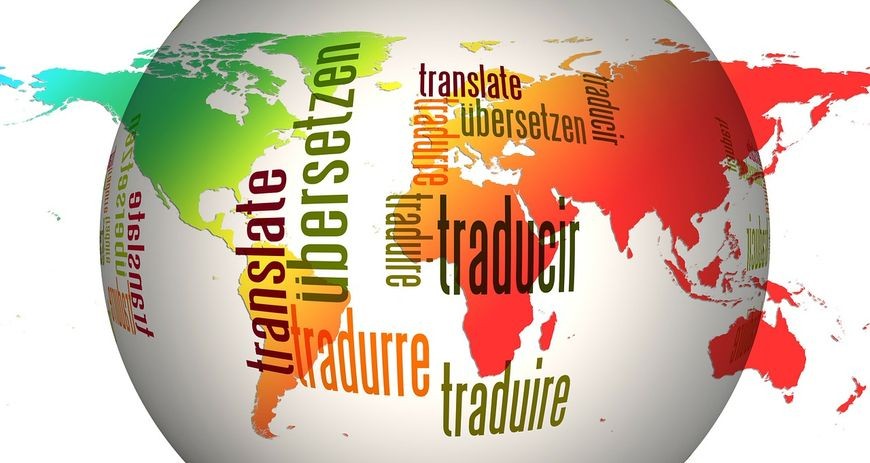 Na jaki kurs językowy się zapisać?