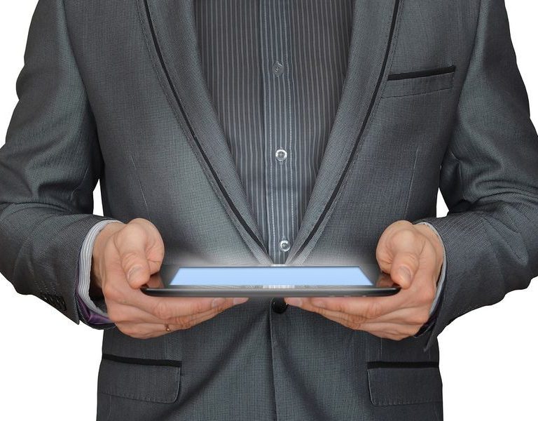 Comarch erp optima