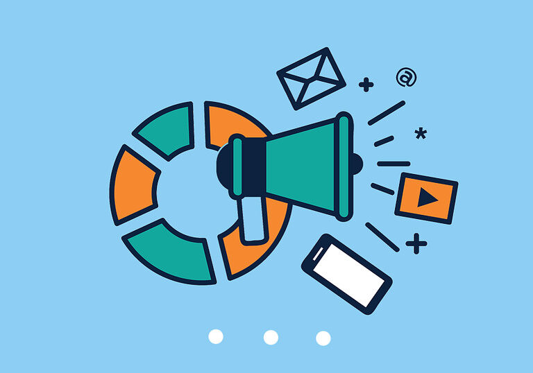 Promowanie strony w internecie w pigułce