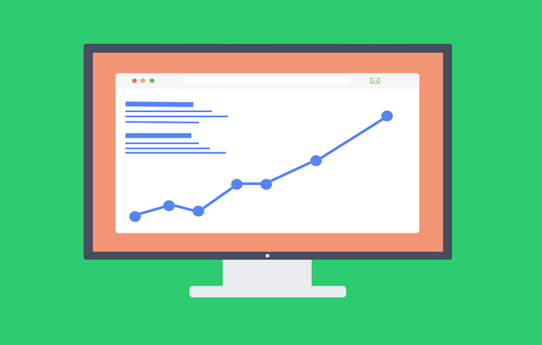 Promocja firmy to podstawa