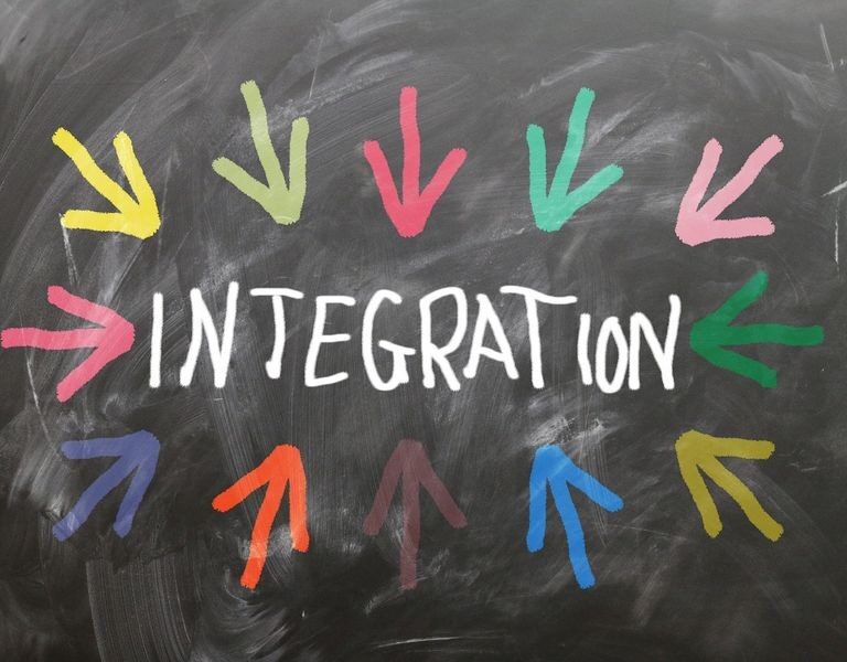 Realizacja eventów firmowych