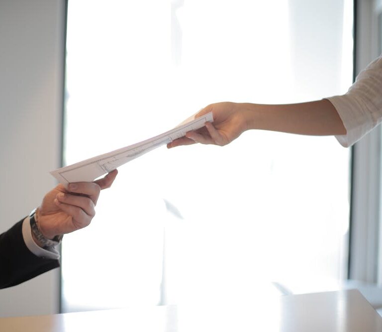 Pewność ubezpieczenia samochodu