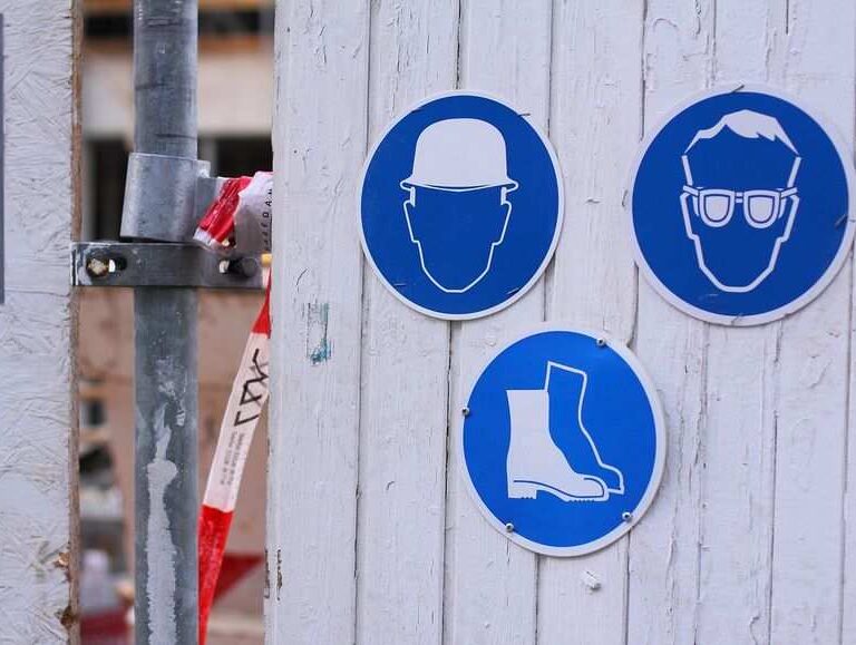 Wielogazowe Detektory: Przewodnik Zakupu