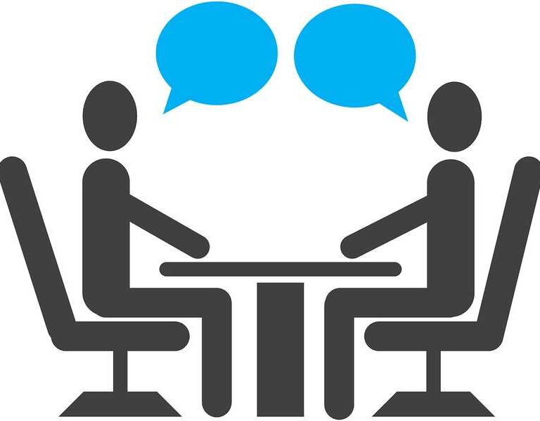 Techniki wzmacniania zaangażowania pracowników