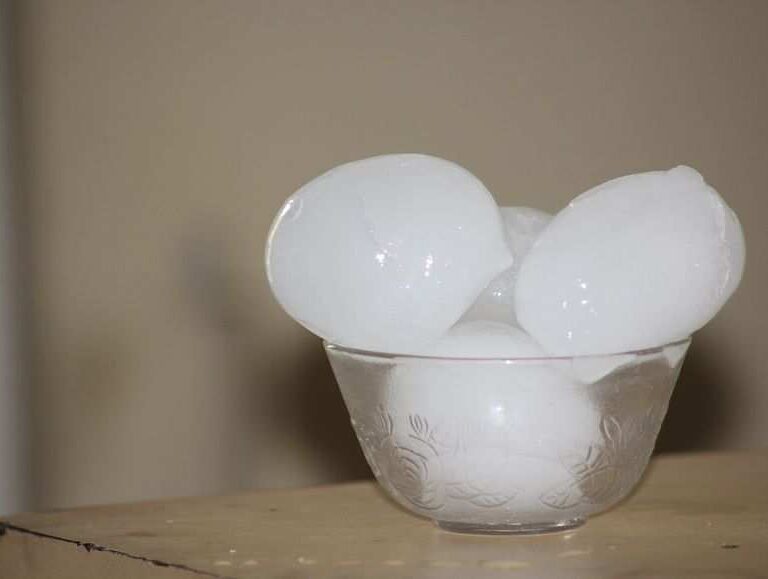 Zabudowa chłodnia – wybór odpowiedniego systemu do transportu