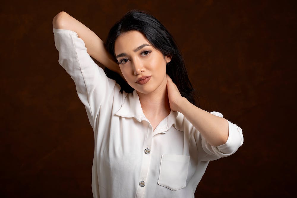 Medycyna estetyczna – co obejmuje ten zakres?