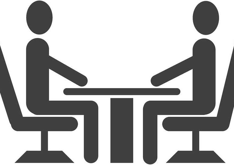 Rola komunikacji i motywacji w budowie zaangażowania pracowników