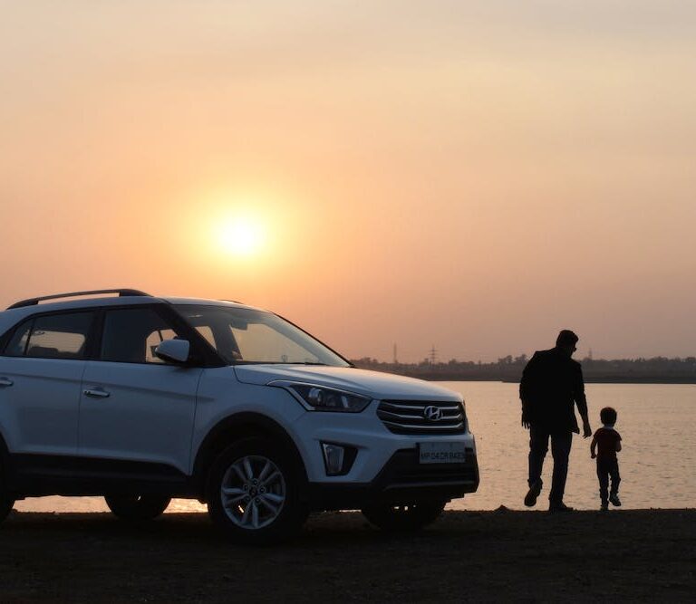 Ubezpieczenie OC i AC – co należy wiedzieć przy wyborze?