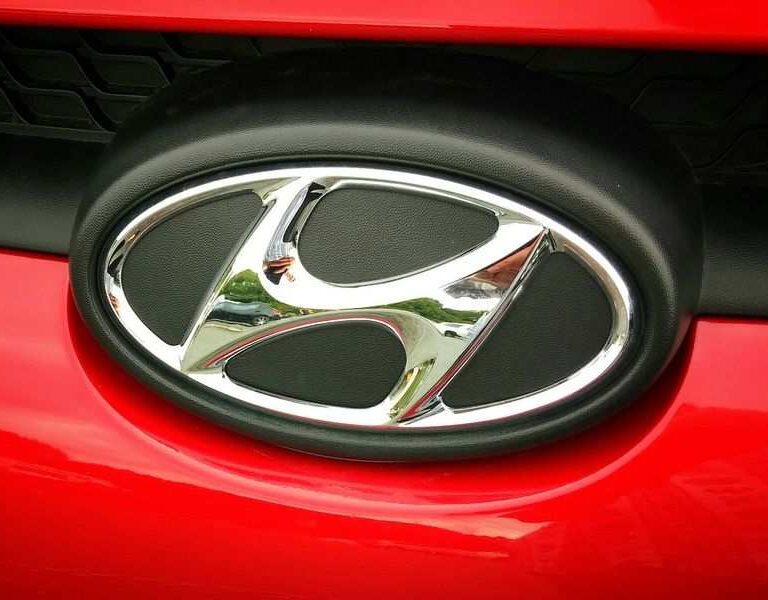 Na co zwrócić uwagę przy użytkowaniu systemu EPS w KIA?