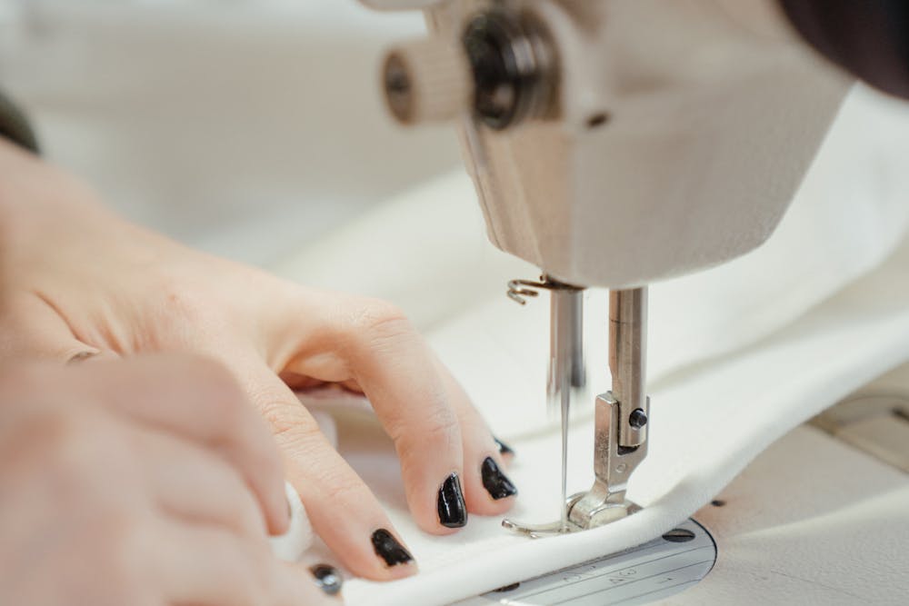 Odzież firmowa – przegląd dostępnych opcji