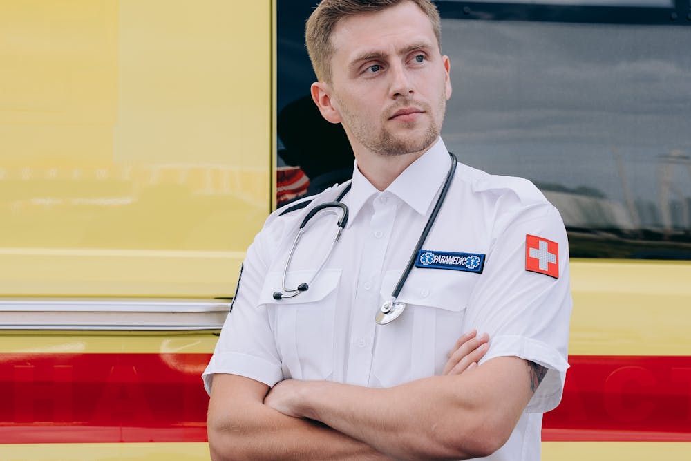 Transport niepełnosprawnych – przegląd rozwiązań