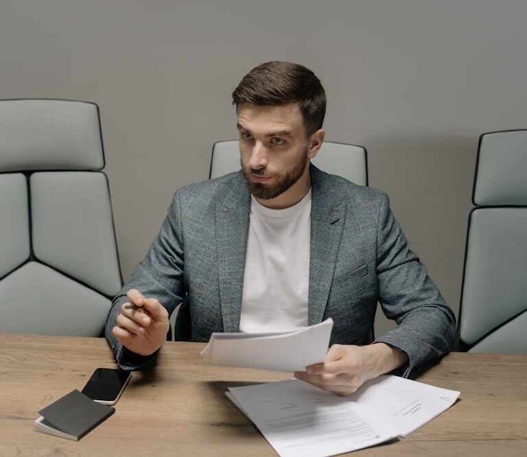 Wizerunek i komunikacja – przegląd dostępnych form wsparcia