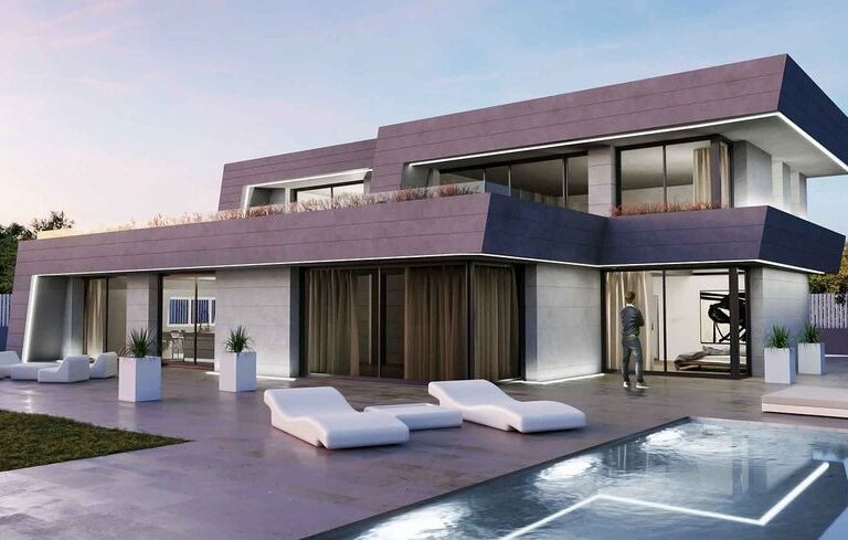 Szkło na wymiar – wymiary i formy