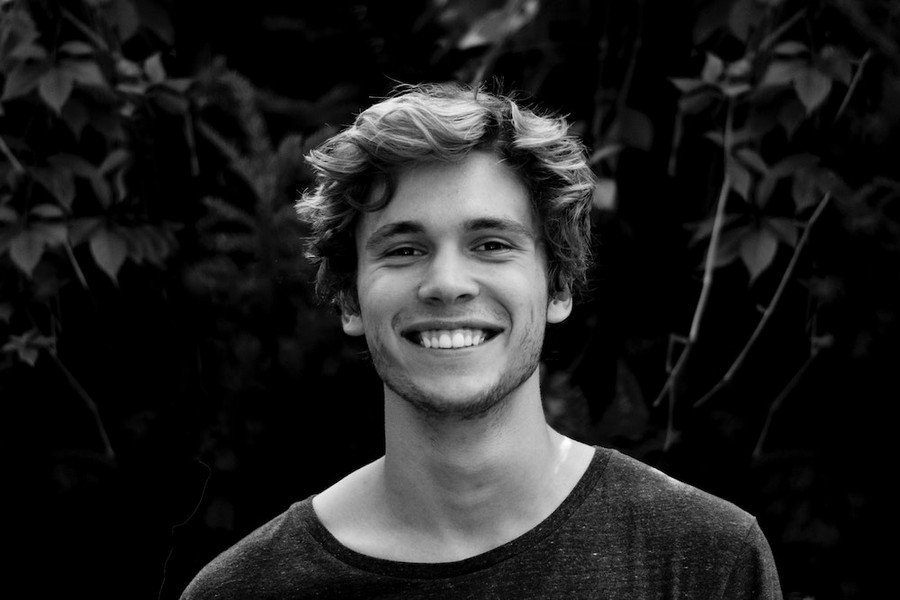 Podstawowe praktyki dbania o zęby