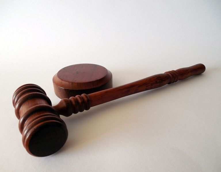 Usługi notarialne i ich charakter