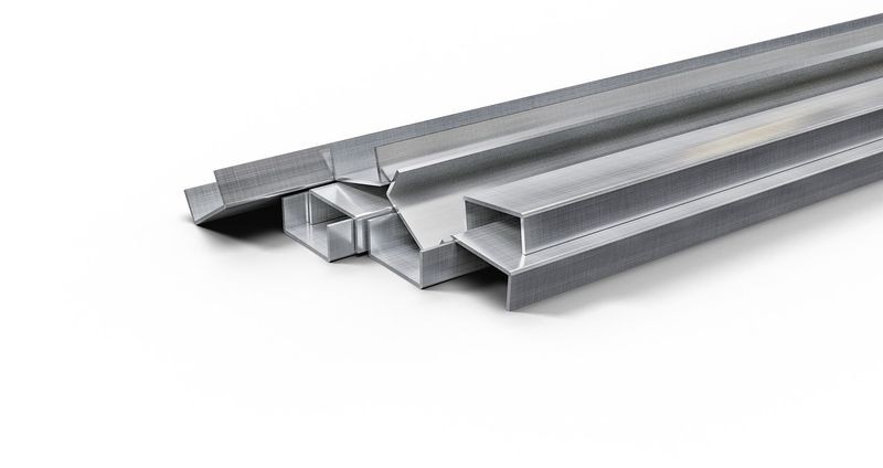 Stacje naprawy rowerów – podstawowe zagadnienia