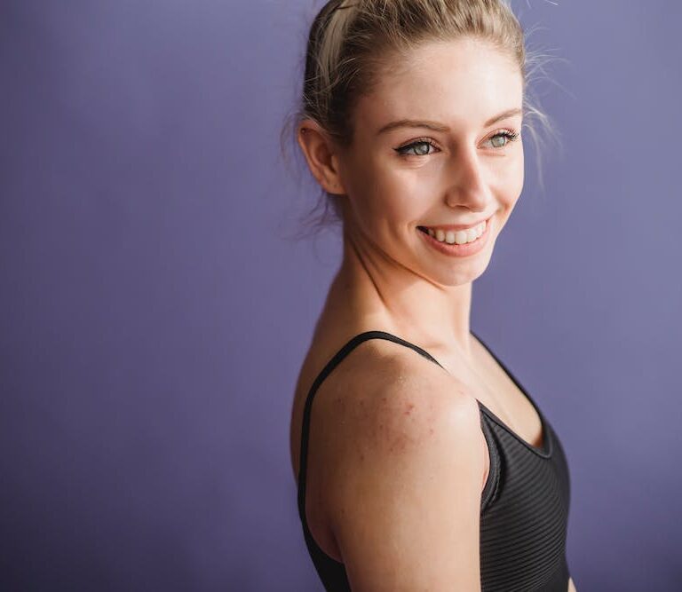 Aspekty kosmetologii estetycznej