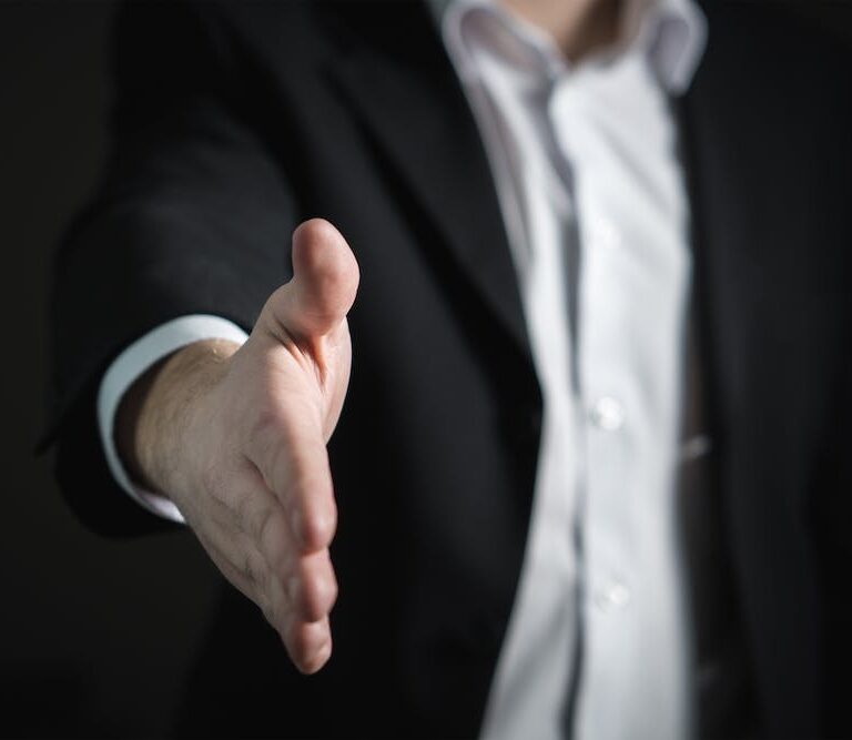 Formy obsługi księgowej firm