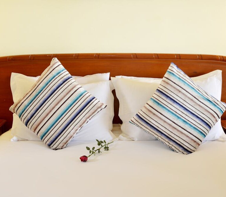 Poznań na weekend z noclegiem