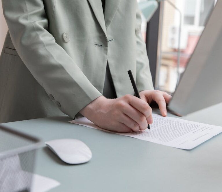 Aspekty finansowe dodatkowego zarobku