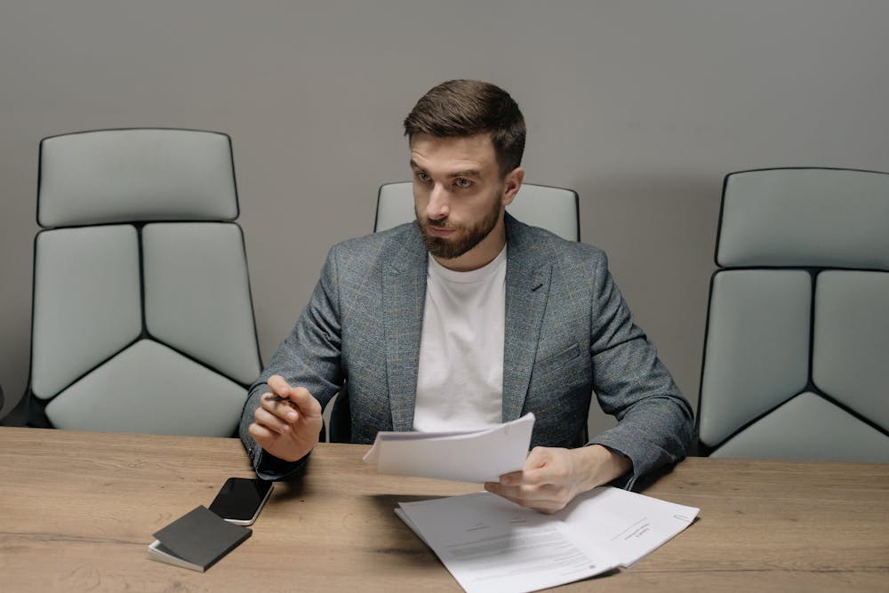 Strategie dla nowych firm internetowych