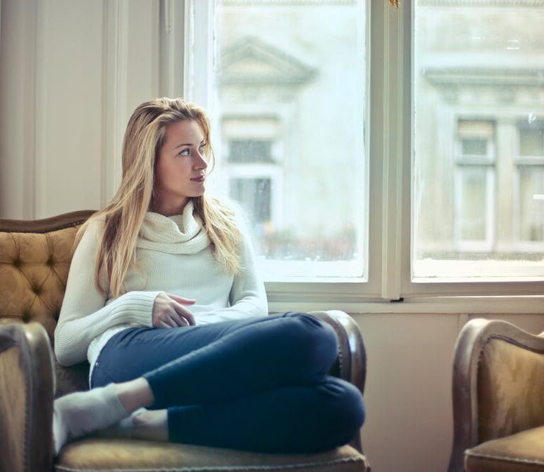 Zakres działań lekarza endokrynologa