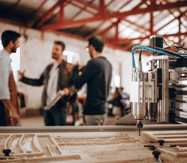 Przykłady wykorzystania profili w projektach