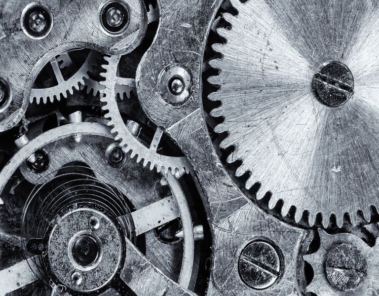 Budowa i działanie magnesów neodymowych