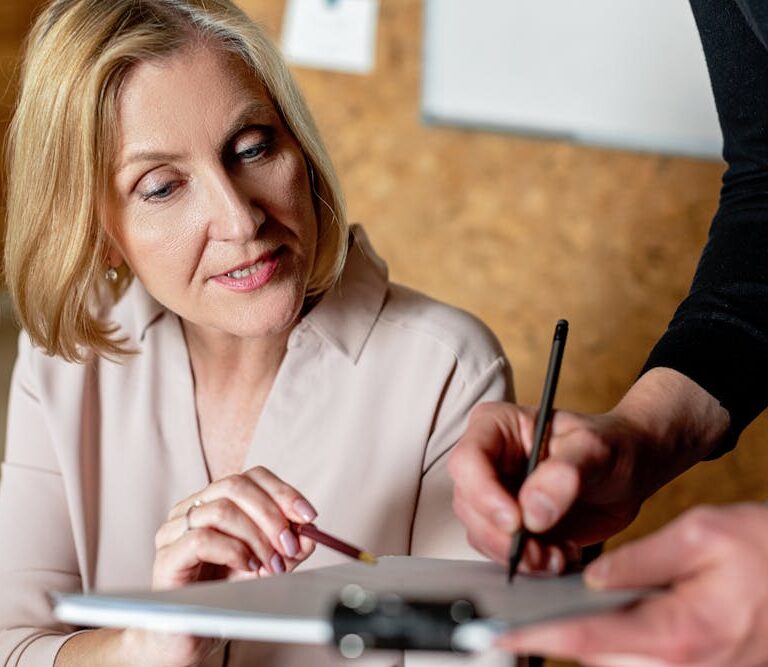 Zarządzanie czasem w prowadzeniu biznesu