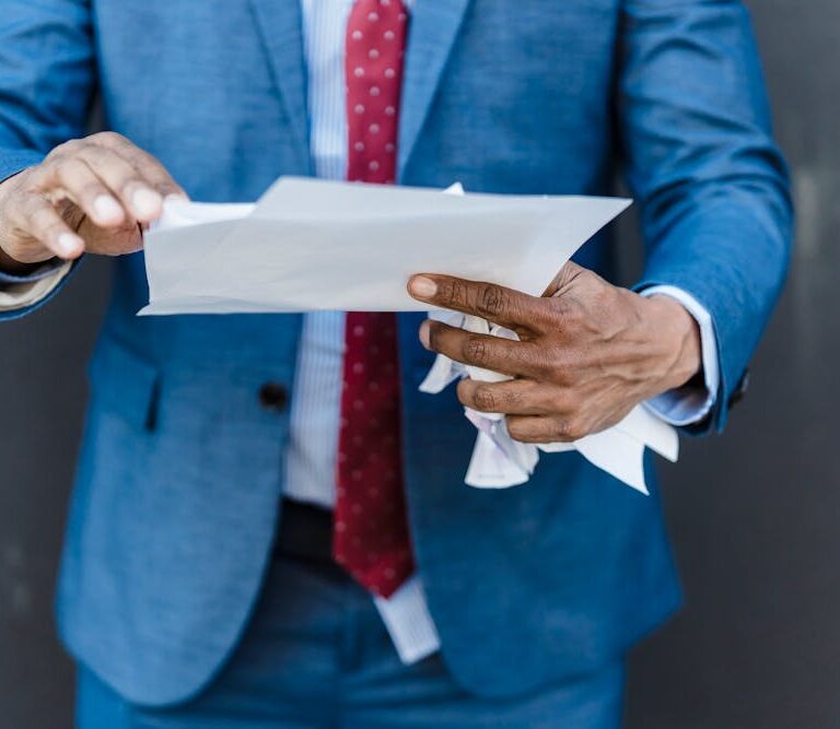 Pomysły na rozkręcenie biznesu – przykłady branż i działalności