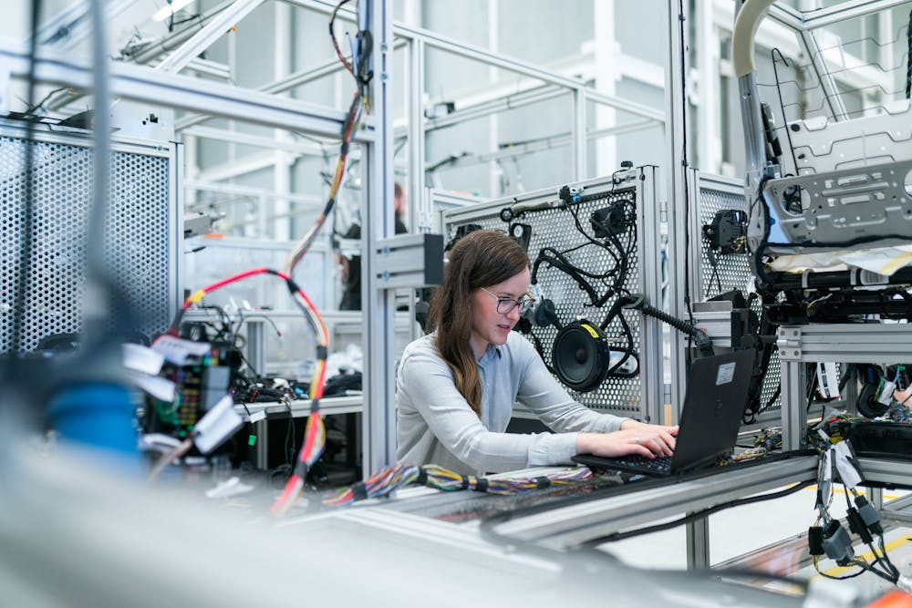 Techniczne aspekty działania urządzeń kompresyjnych